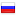 opencart-ocstore.ru hosted country